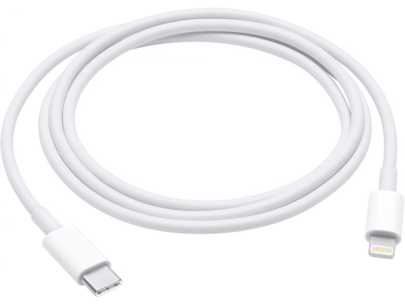 Apple USB-C auf Lightning Kabel