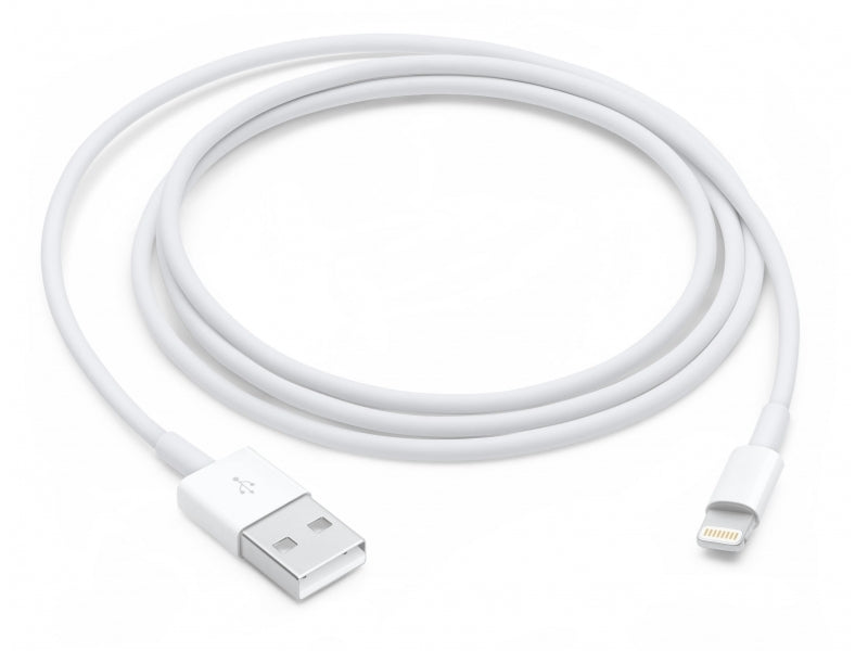 Apple USB-A auf Lightning Kabel